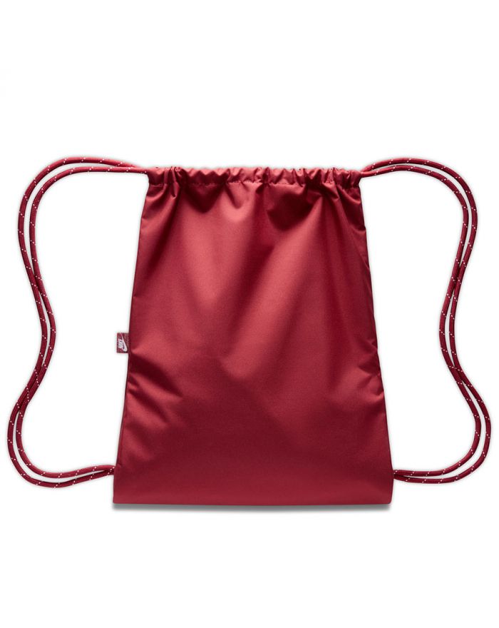 Worek Plecak Nike Heritage JDI DC4245-613