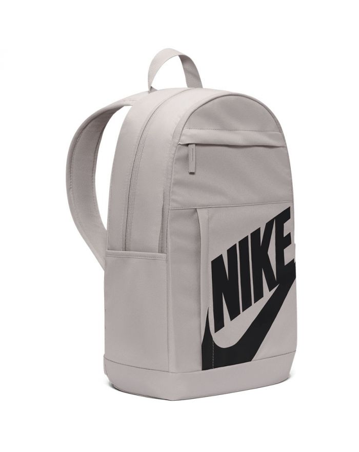 Plecak Nike Elemental DD0559-014