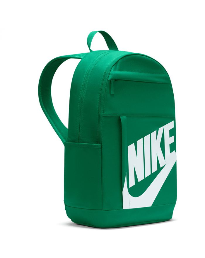 Plecak Nike Elemental DD0559-365
