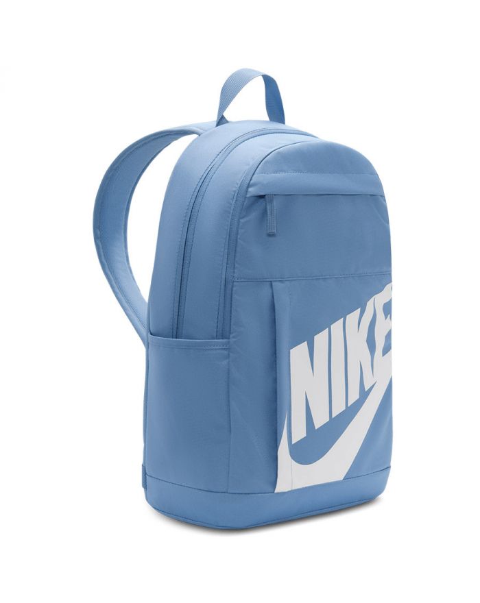 Plecak Nike Elemental DD0559-486