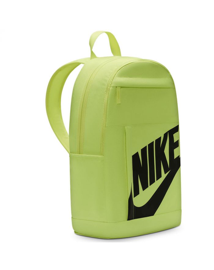 Plecak Nike Elemental DD0559-736