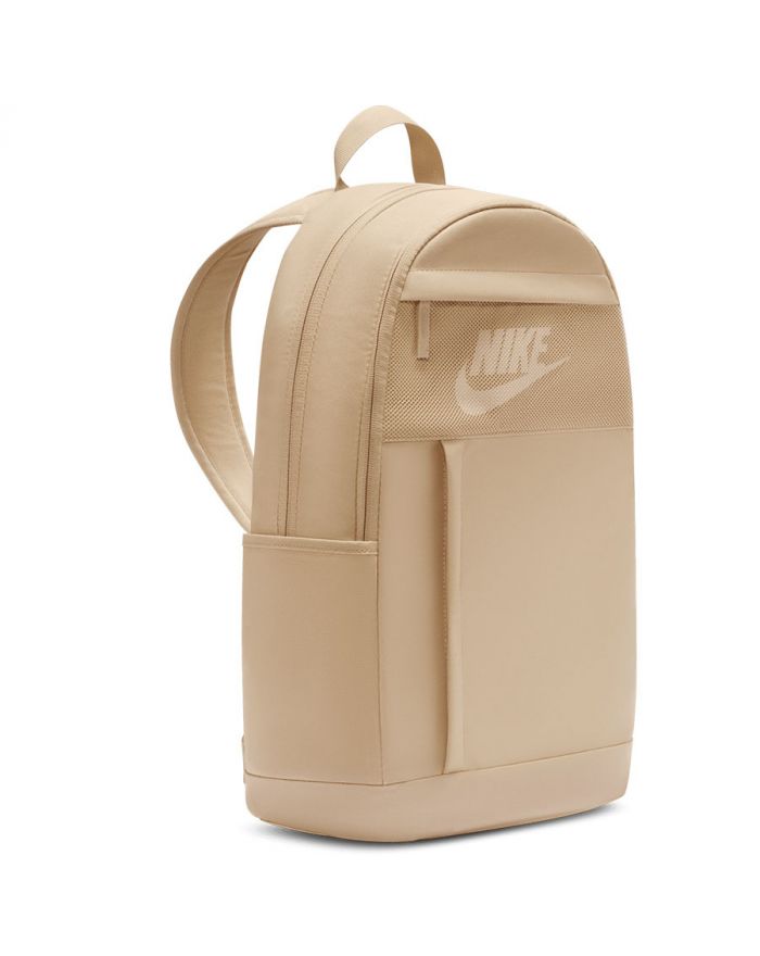 Plecak Nike Elemental DD0562-253
