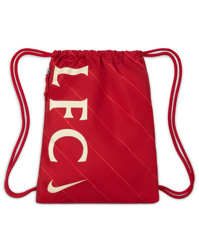 Worek Nike Liverpool FC DD1507-687