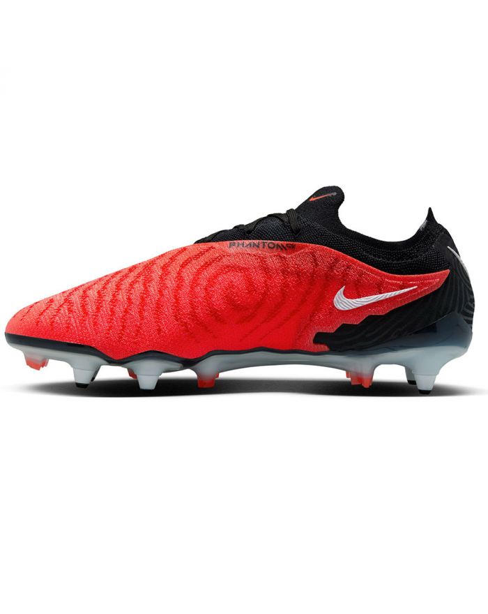 Buty Nike Phantom GX Elite SG-PRO AC DD9443-600