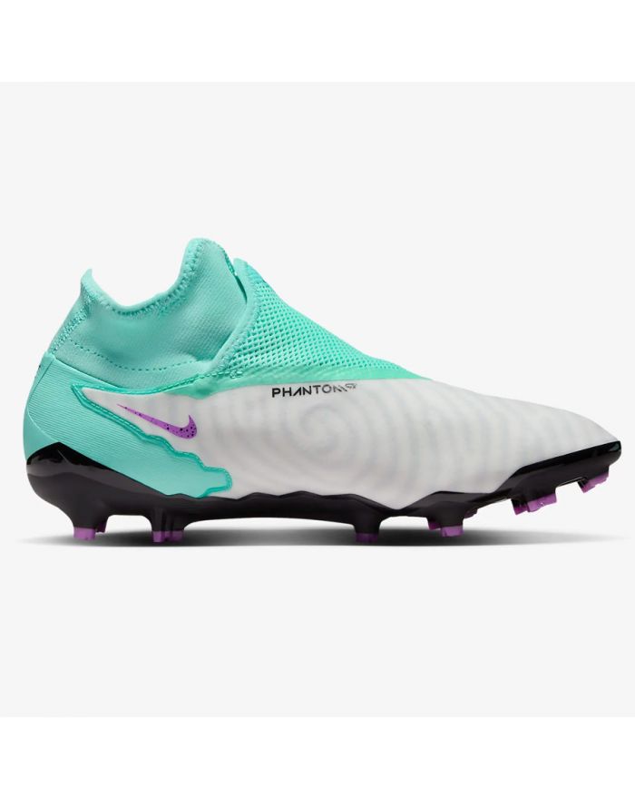 Buty Nike Phantom GX PRO DF FG DD9465-300