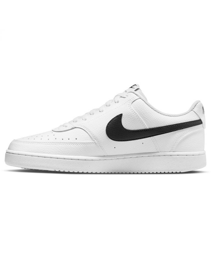 Buty Nike Court Vision Low Next Nature DH2987-101