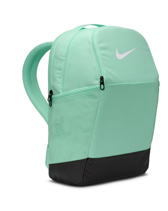 Plecak Nike Brasilia 9.5 DH7709-353