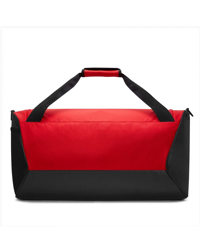 Torba Nike Brasilia DH7710-657