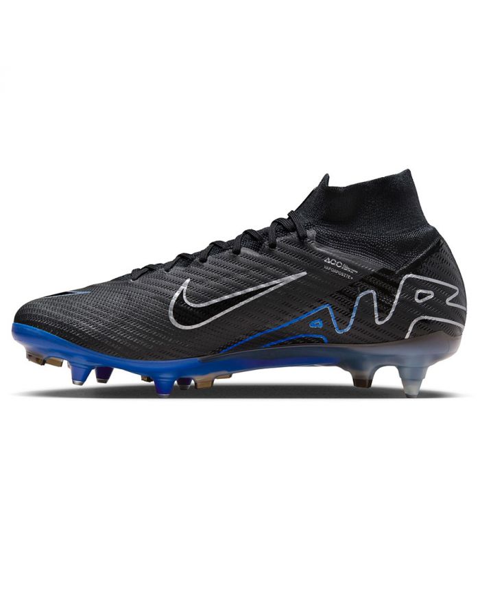 Buty Nike Zoom Mercurial Superfly 9 Elite SG-PRO AC DJ5166-040
