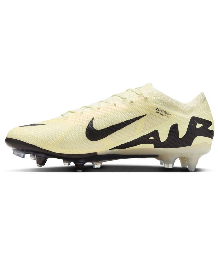 Buty Nike Zoom Mercurial Vapor 15 Elite SG-PRO AC DJ5168-700