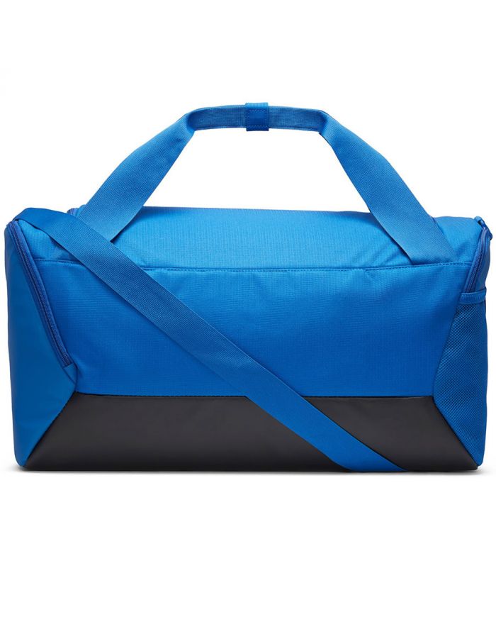 Torba Nike Brasilia DM3976-480