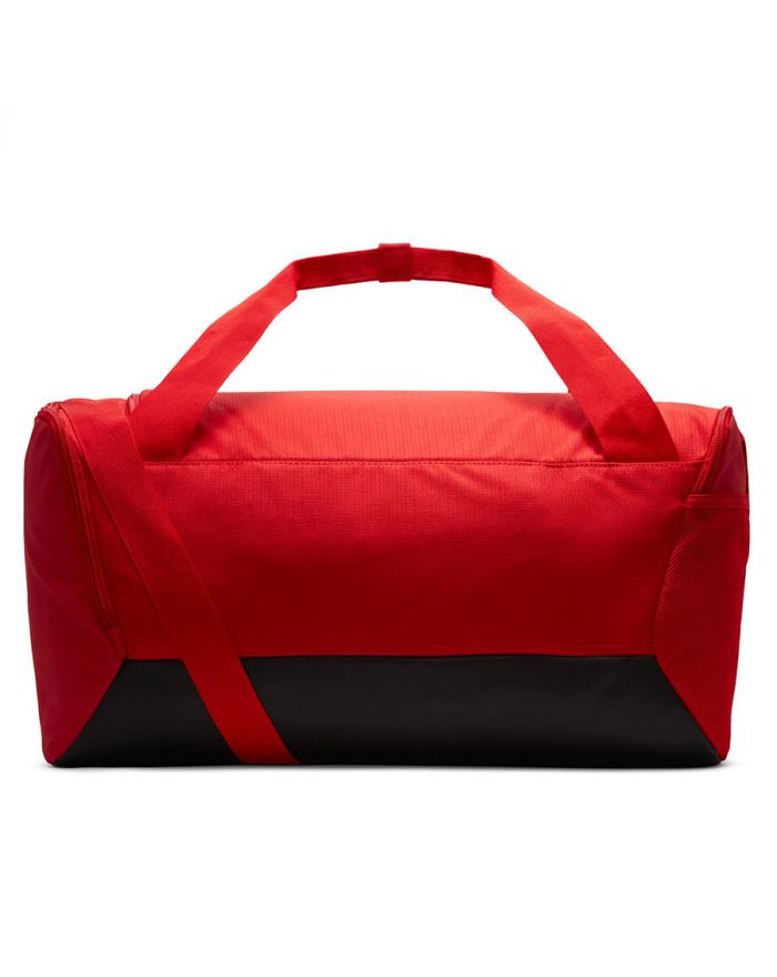 Torba Nike Brasilia DM3976-657