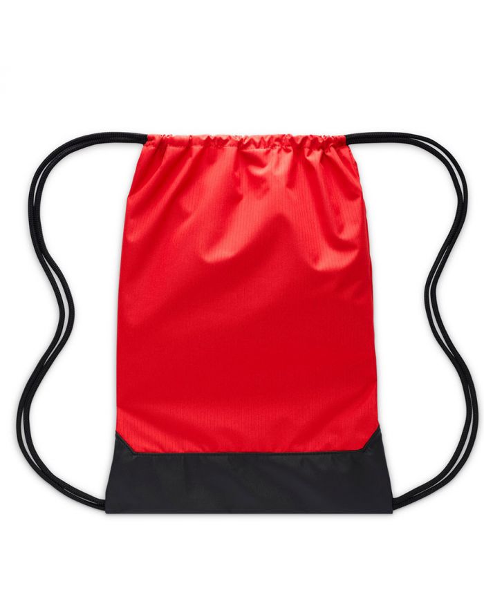 Worek na buty i odzież Nike Brasilia DM3978-657