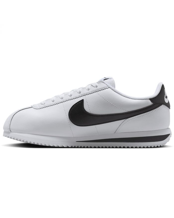 Buty Nike Cortez Leather W DN1791-107