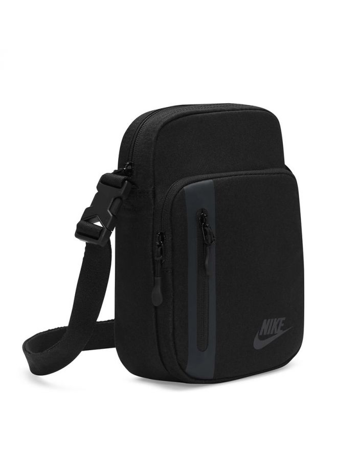 Saszetka Nike Elemental Premium DN2557-010