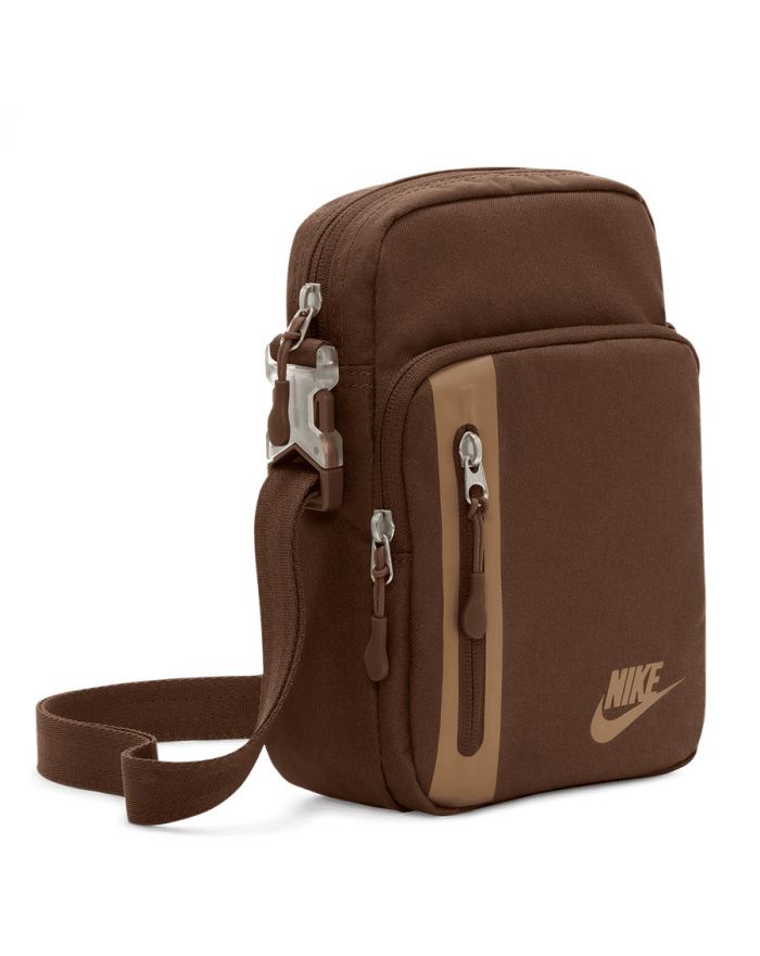 Saszetka Nike Elemental JDI Premium DN2557-259