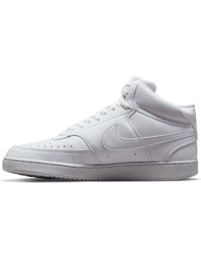 Buty Nike Court Vision MID Next Nature DN3577-100