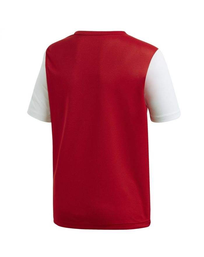 Koszulka adidas Estro 19 JSY Y DP3215
