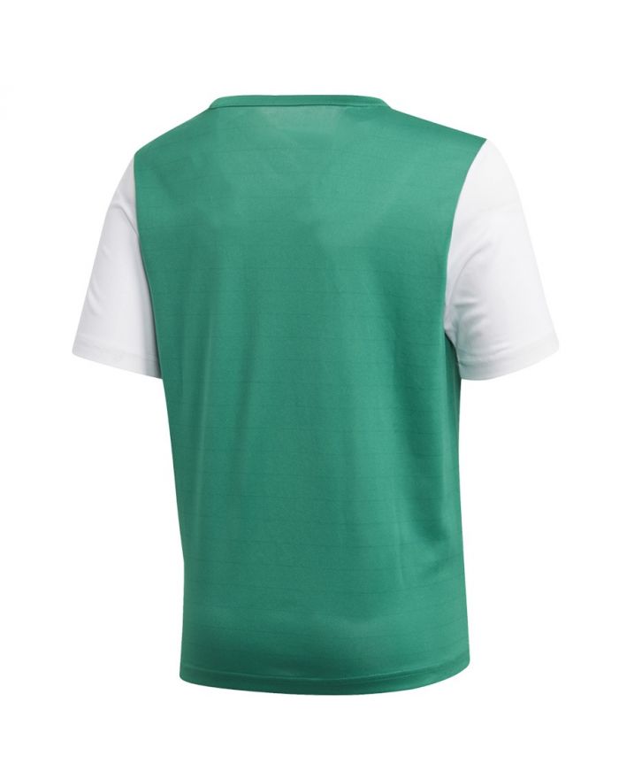 Koszulka adidas Estro 19 JSY Y DP3216