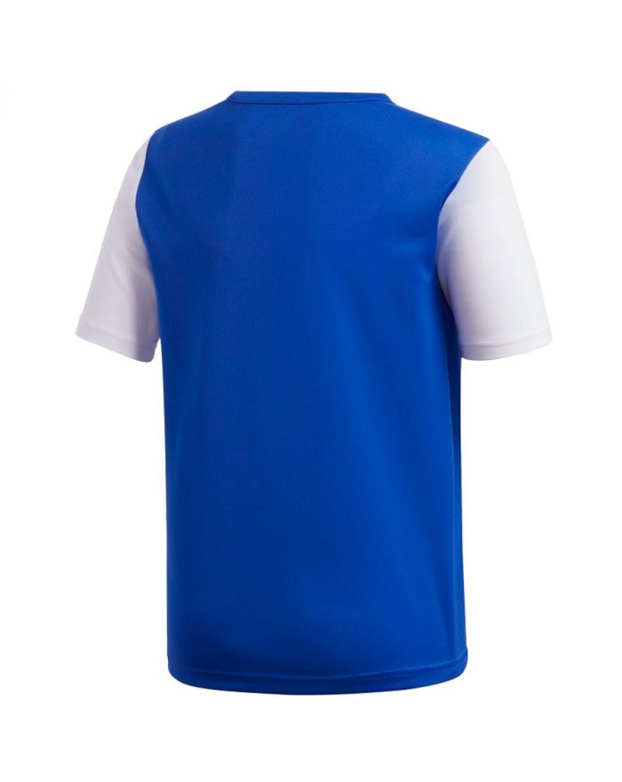 Koszulka adidas Estro 19 JSY Y DP3217