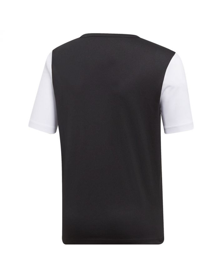 Koszulka adidas Estro 19 JSY Y DP3220