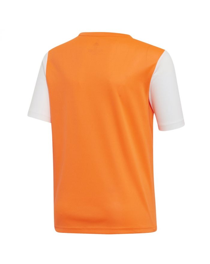 Koszulka adidas Estro 19 JSY Y DP3227