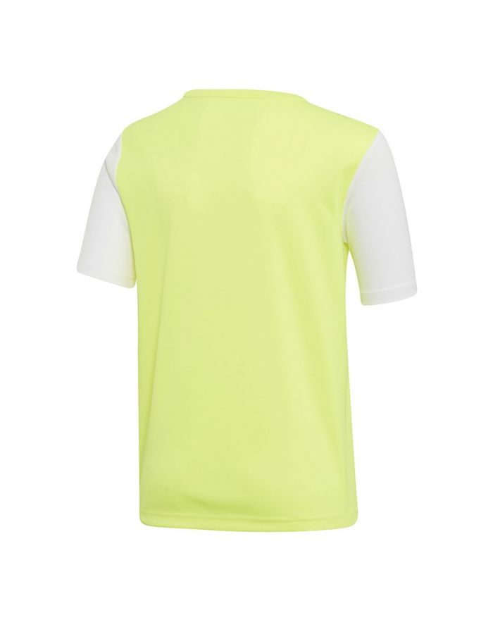 Koszulka adidas Estro 19 JSY Y DP3229