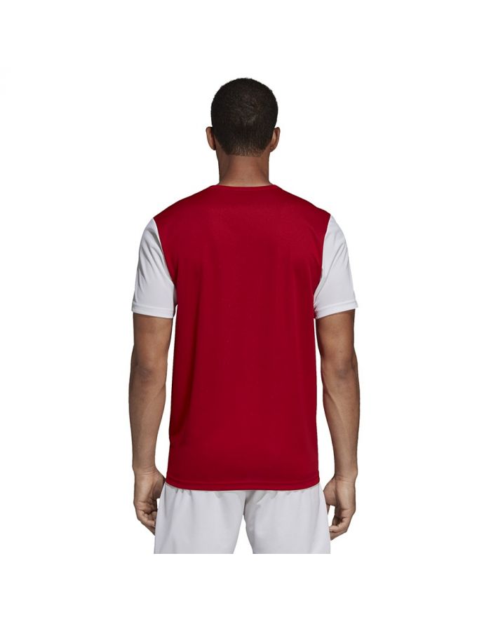 Koszulka adidas Estro 19 JSY Y DP3230