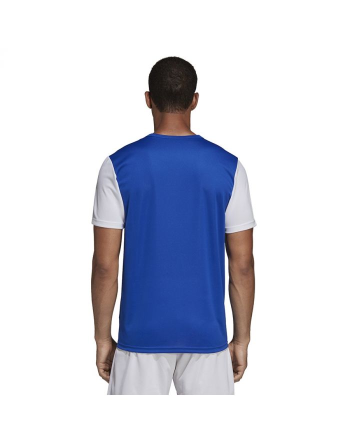 Koszulka adidas Estro 19 JSY DP3231