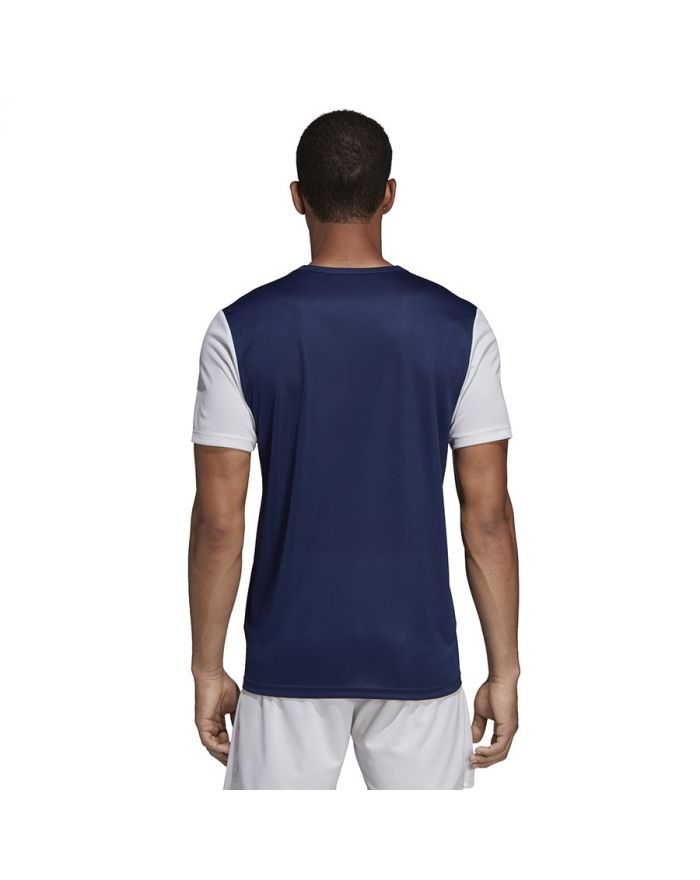 Koszulka adidas Estro 19 JSY Y DP3232