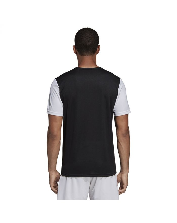 Koszulka adidas Estro 19 JSY DP3233