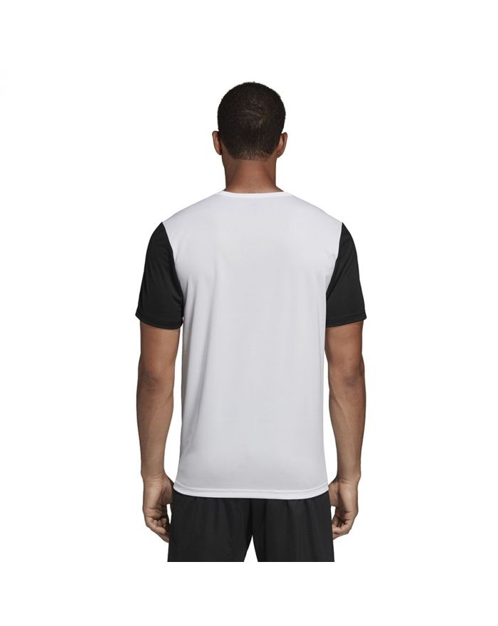Koszulka adidas Estro 19 JSY Y DP3234