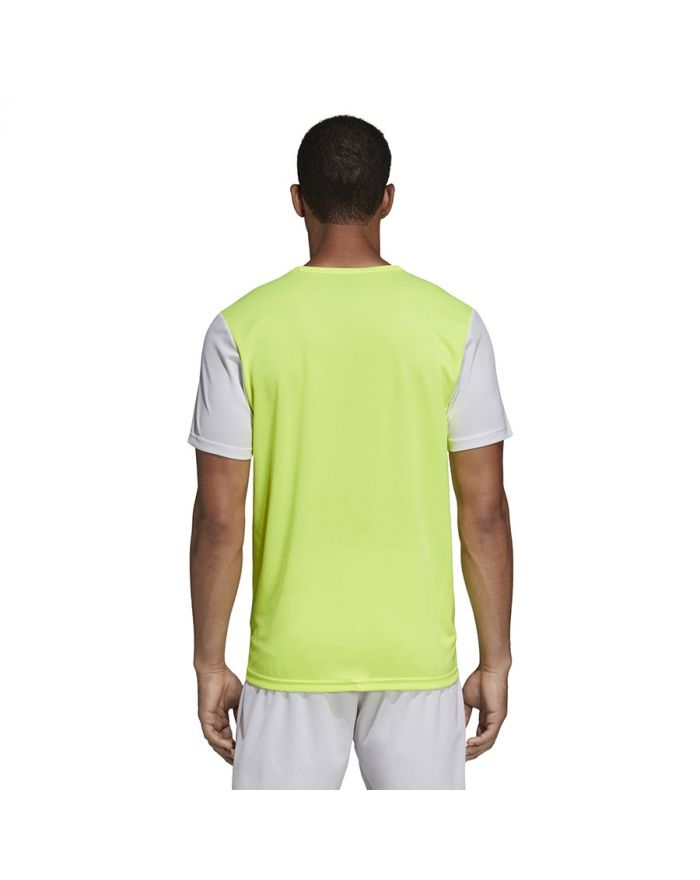 Koszulka adidas Estro 19 JSY Y DP3235