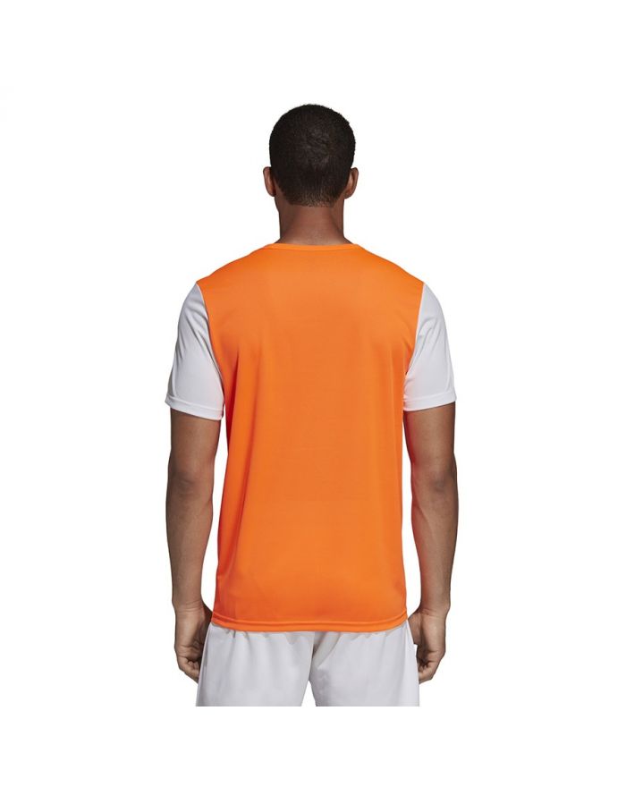 Koszulka adidas Estro 19 JSY Y DP3236