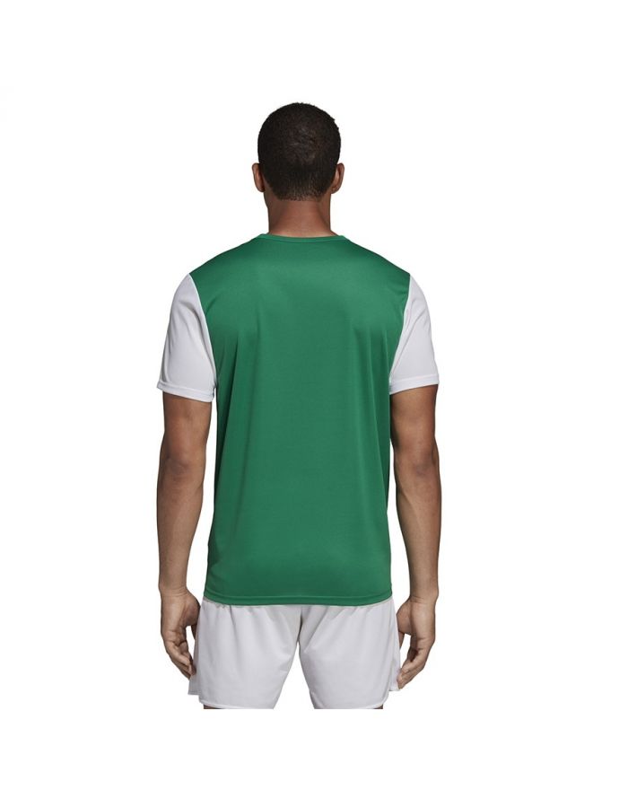 Koszulka adidas Estro 19 JSY Y DP3238