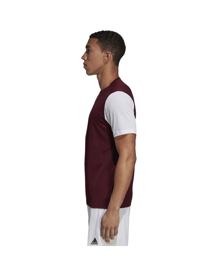 Koszulka adidas Estro 19 JSY DP3239