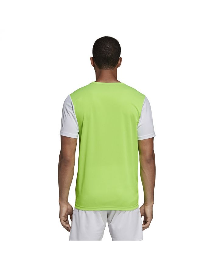 Koszulka adidas Estro 19 JSY Y DP3240