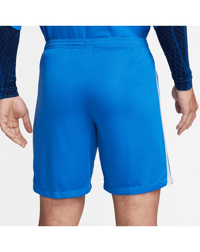 Spodenki Nike League 3 DR0960-463