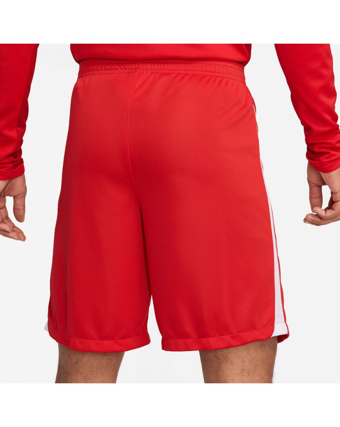 Spodenki Nike League 3 DR0960-657