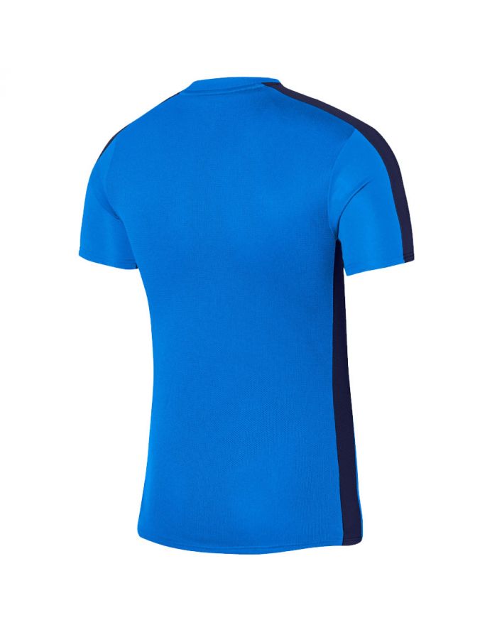 Koszulka Nike Academy 23 Top SS DR1343-463