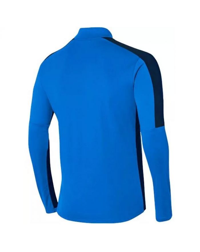 Bluza Nike DF Academy 23 Dril Top DR1356-463