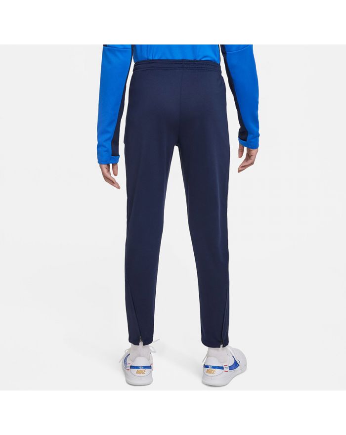 Spodnie Nike Academy 23 Pant KPZ DR1676-451