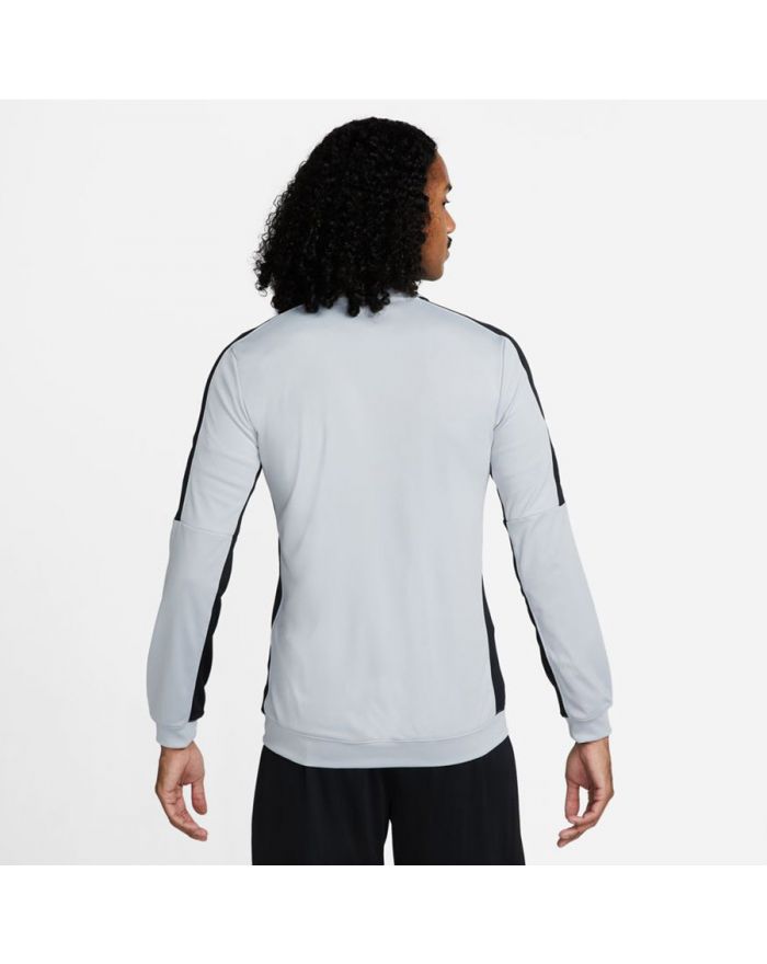 Bluza Nike Academy 23 Track Jacket DR1681 012