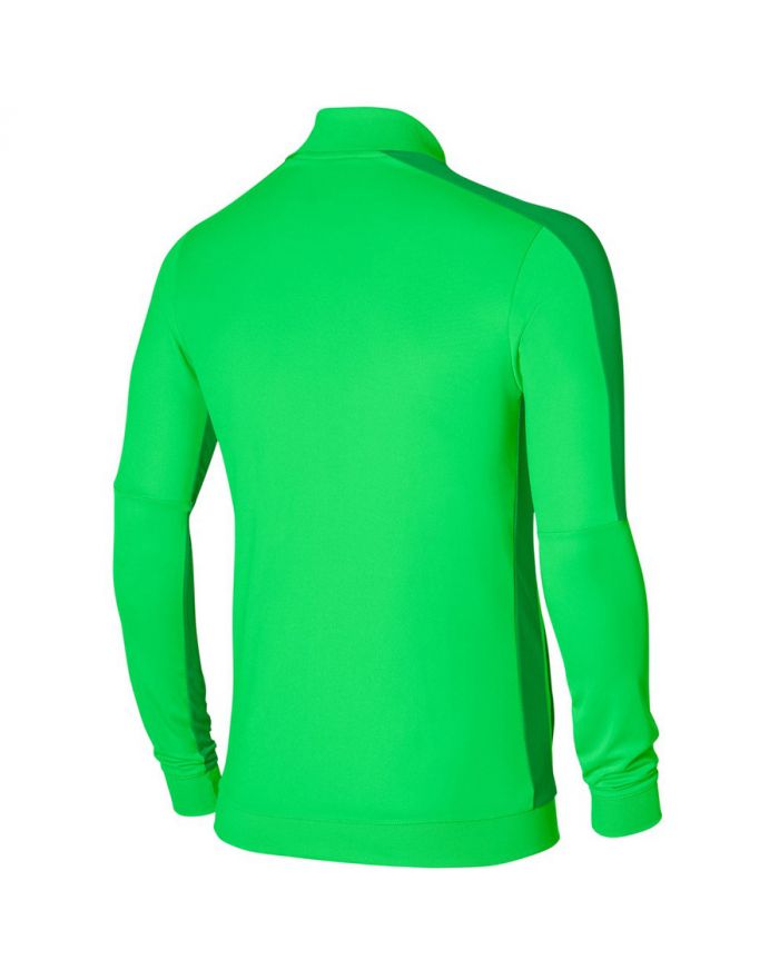Bluza Nike Academy 23 Track Jacket DR1681 329