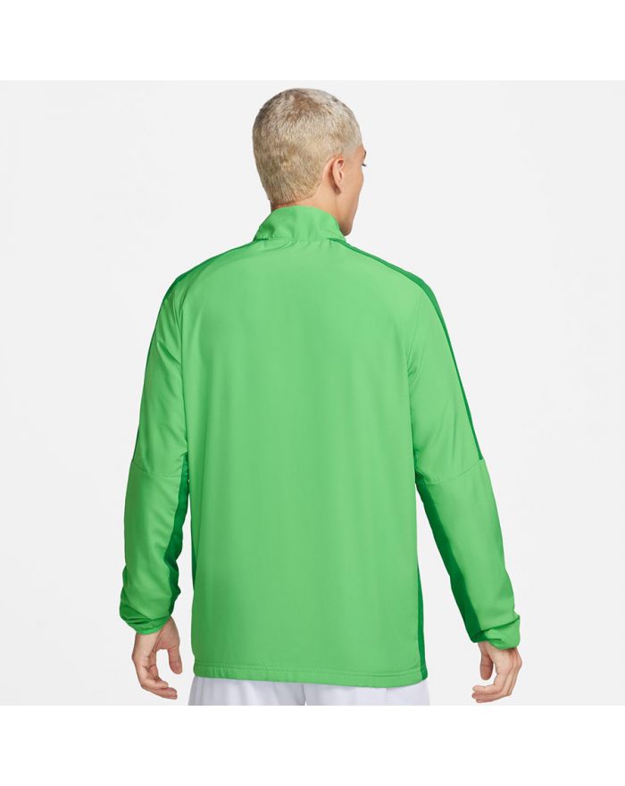 Bluza Nike DF Academy DR1710-329