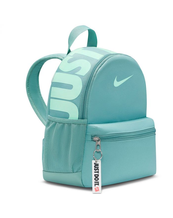 Plecak Nike Brasilia JDI DR6091-018