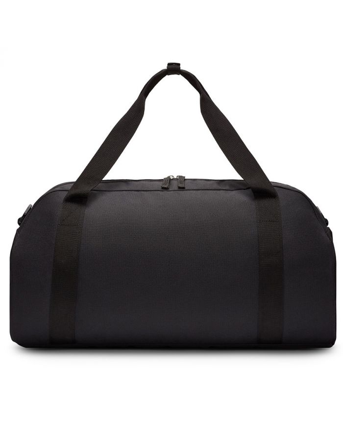 Torba Nike Gym Club DR6100-010