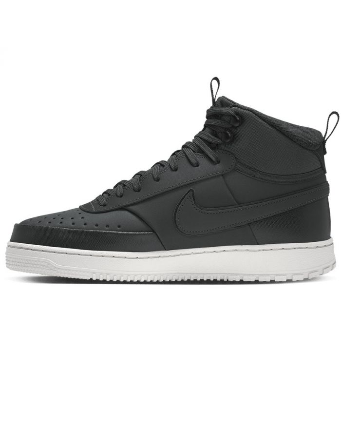 Buty Nike Court Vision MID DR7882-005