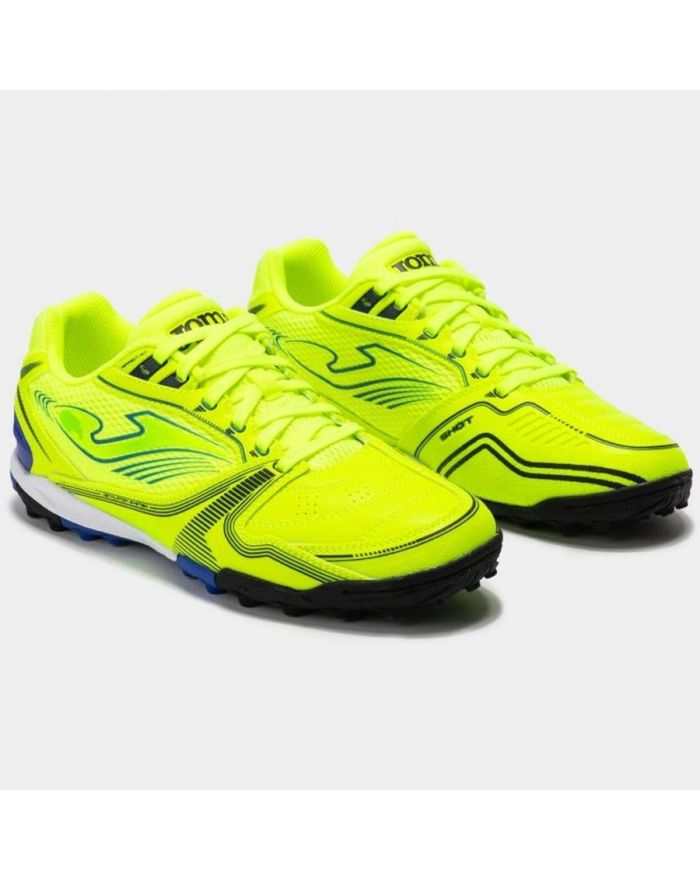 Buty Joma Dribling 2509 TF DRIW2509TF