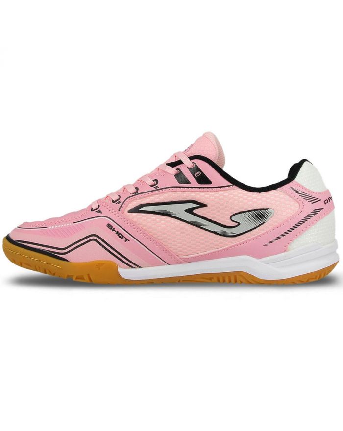 Buty Joma Dribling 2613 DRIW2613IN